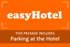 /imageLibrary/Images/85329 heathrow airport easyhotel hotel with parking.png