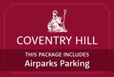 /imageLibrary/Images/85425 birmingham airport coventry hill hotel airparks parking.png