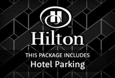 /imageLibrary/Images/85425 birmingham airport hilton metropole hotel parking.png
