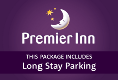 /imageLibrary/Images/85425 glasgow airport premier inn hotel long stay parking.png