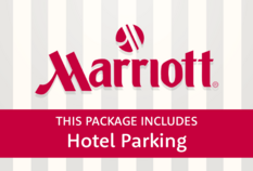 /imageLibrary/Images/85425 newcastle airport marriott gosforth park hotel parking.png