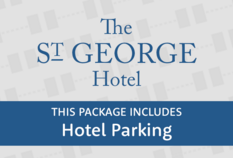 /imageLibrary/Images/85487 durham tees valley st george hotel parking.png