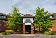 /imageLibrary/Images/85558 birmingham airport express by holiday inn exterior 1