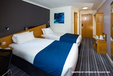 /imageLibrary/Images/85558 birmingham airport express by holiday inn twin room 5