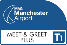 /imageLibrary/Images/85730 official manchester airport parking meet greet plus t1.png