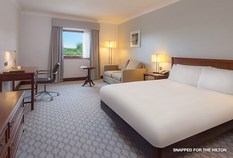/imageLibrary/Images/85841 ema hilton standard double room