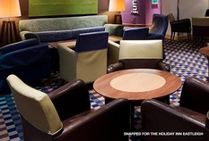 /imageLibrary/Images/85948 southampton airport holiday inn eastleigh 11