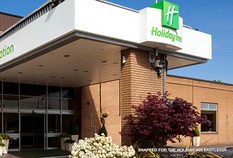 /imageLibrary/Images/85948 southampton airport holiday inn eastleigh 2