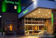 /imageLibrary/Images/85948 southampton airport holiday inn eastleigh 3