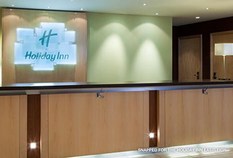 /imageLibrary/Images/85948 southampton airport holiday inn eastleigh 9