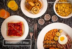 /imageLibrary/Images/86059 gatwick airport copthorne hotel breakfast 1595