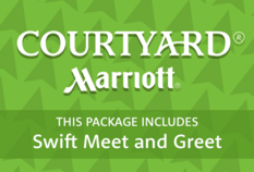 /imageLibrary/Images/86163 luton airport courtyard marriott hotel swift meet and greet.png
