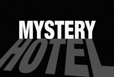 /imageLibrary/Images/86255 mystery hotel G.png