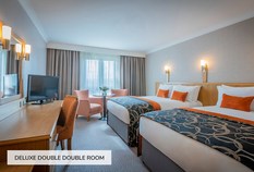 /imageLibrary/Images/8711 manchester airport clayton hotel deluxe double double room