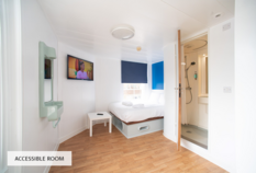 /imageLibrary/Images/8916 LTN CITI HOTEL IMAGERY ACCESIBLE ROOM.png