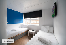 /imageLibrary/Images/8916 LTN CITI HOTEL IMAGERY TWIN ROOM.png