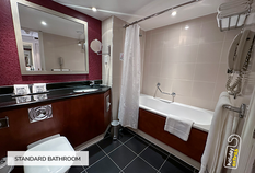 /imageLibrary/Images/8945 LHR SHERATON SKYLINE BATHROOM.png