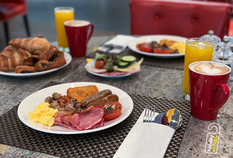 /imageLibrary/Images/8945 LHR SHERATON SKYLINE BREAKFAST.png