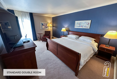 /imageLibrary/Images/8945 LHR SHERATON SKYLINE DOUBLE ROOM.png