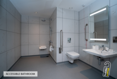 /imageLibrary/Images/8960 LGW Sofitel Accessible Bathroom.png