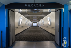 /imageLibrary/Images/8960 LGW Sofitel Walkway.png