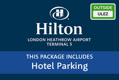 /imageLibrary/Images/8972 Heathrow Hilton T5 with hotel parking package tile outside ULEZ.png