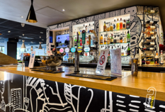 /imageLibrary/Images/9197 heathrow ibis bar.png
