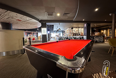 /imageLibrary/Images/9197 heathrow ibis pool table.png