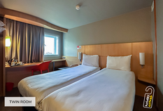 /imageLibrary/Images/9197 heathrow ibis twin room.png