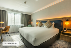 /imageLibrary/Images/9279 MAN CROWNE PLAZA DOUBLE ROOM.png