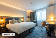 /imageLibrary/Images/9279 MAN CROWNE PLAZA DOUBLE ROOM 2.png