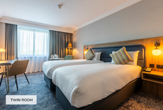 /imageLibrary/Images/9279 MAN CROWNE PLAZA TIWN ROOM.png