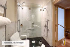 /imageLibrary/Images/9392 LHR Radisson Blu Edwardian Accessible Bathroom.png