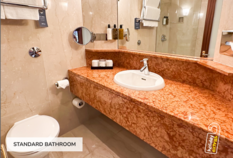 /imageLibrary/Images/9392 LHR Radisson Blu Edwardian Standard Bathroom.png