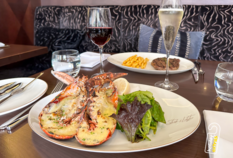 /imageLibrary/Images/9392 LHR Radisson Blu Edwardian Steak Lobster Food.png