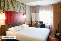 /imageLibrary/Images/9425 birmingham airport ibis double room v2