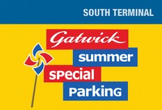 /imageLibrary/Images/Gatwick Summer Special South