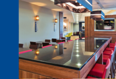 /imageLibrary/Images/HAMPTON BY HILTON LUTON BAR.png