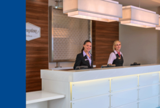 /imageLibrary/Images/HAMPTON BY HILTON LUTON RECEPTION.png