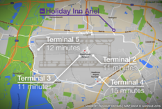/imageLibrary/Images/LHR Holiday Inn Ariel map 2.png