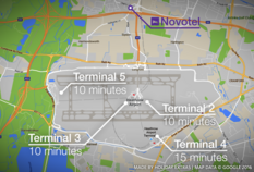 /imageLibrary/Images/LHR Novotel map 2.png