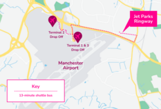 /imageLibrary/Images/MAN Jetparks Ringways Map.png