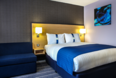 /imageLibrary/Images/Manchester Holiday Extras Double Room.png