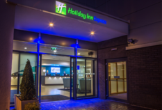 /imageLibrary/Images/Manchester Holiday Inn Exterior 2.png