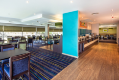 /imageLibrary/Images/Manchester Holiday Inn Restaurant.png