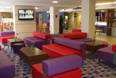 /imageLibrary/Images/Norwich Holiday Inn Express 9