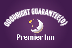 /imageLibrary/Images/PREMIERINNGATWICK1.png