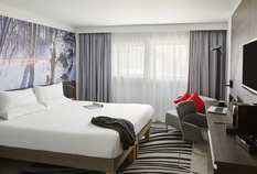 /imageLibrary/Images/bhx novotel double room.png