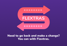 /imageLibrary/Images/flextras tile.png