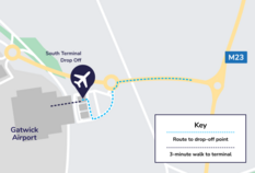 /imageLibrary/Images/gatwick airparks meet greet map south terminal.png